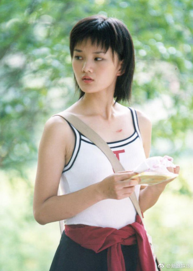 2003年《红苹果乐园》,什么水平 zt