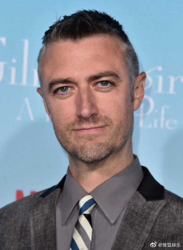 队》里"火箭"扮演者肖恩·古恩被问到了是否看过《银河护卫队3》剧本