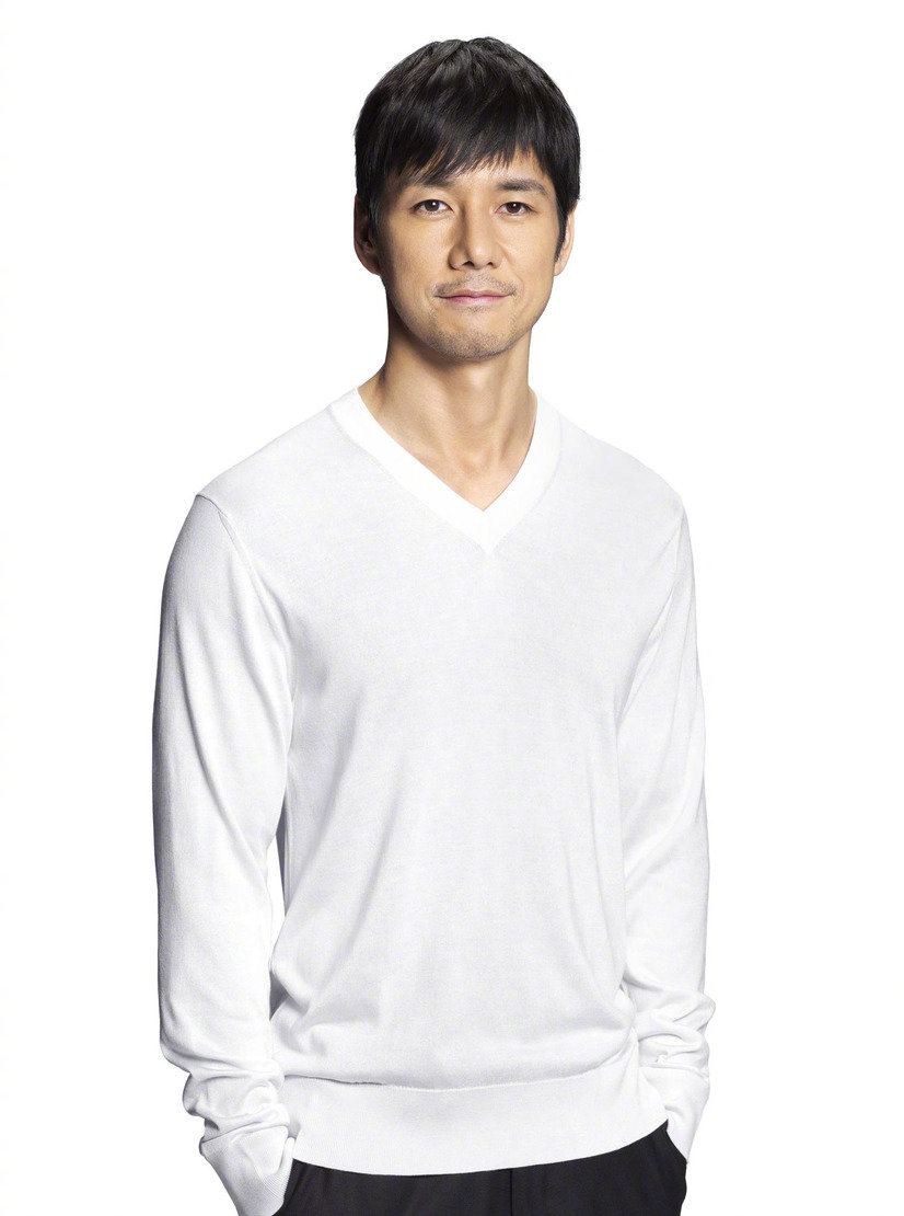 2017年日剧太太请小心轻放将推出剧场版zt