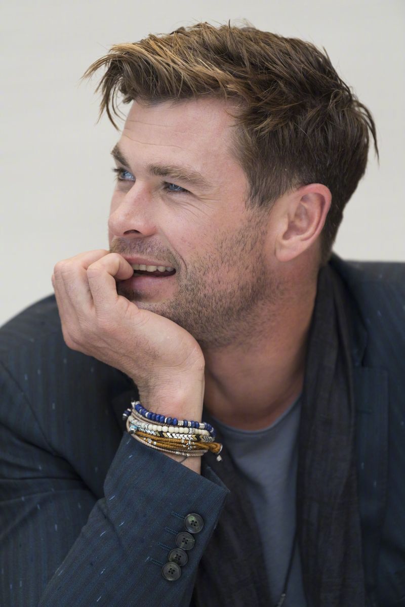 雷神锤哥这波表情包什么水平 zt