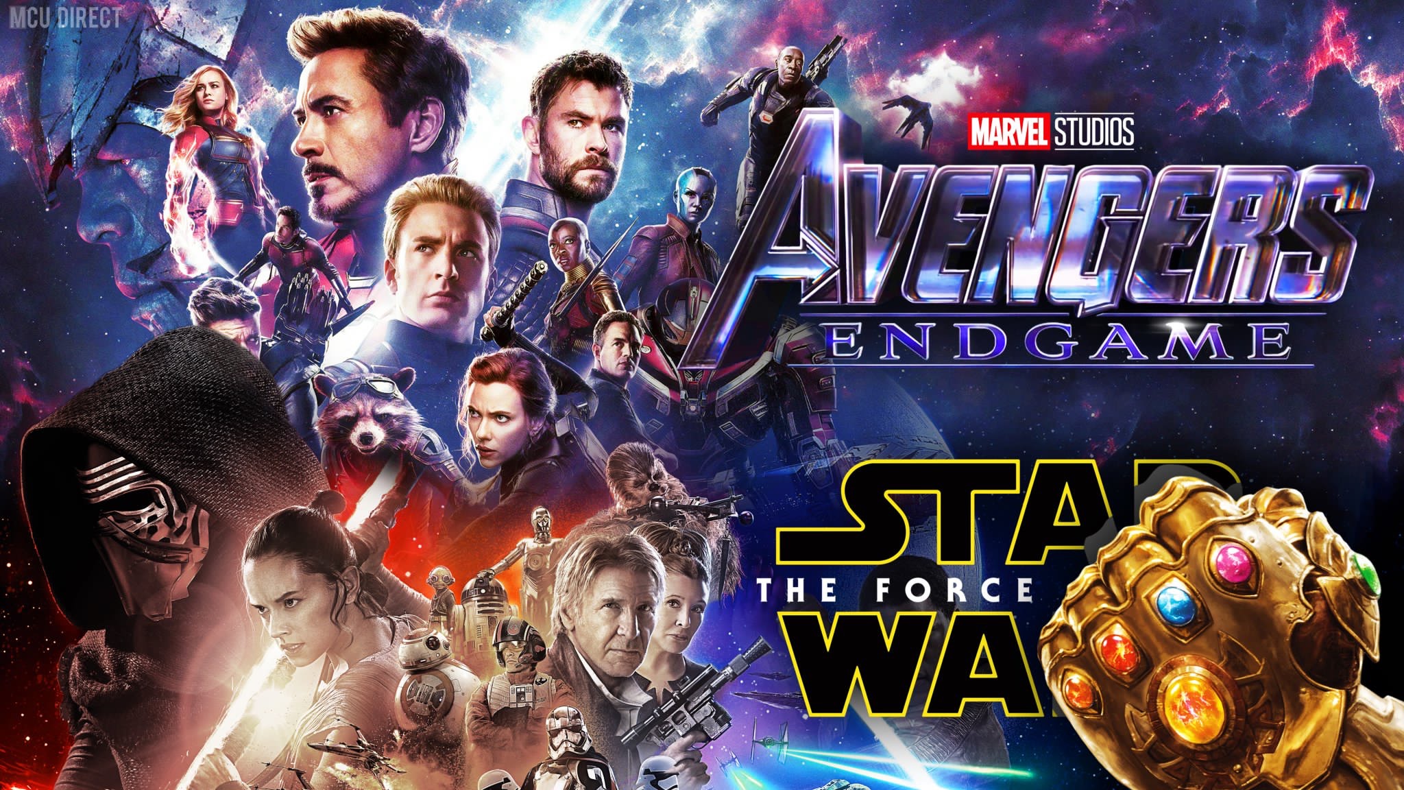 复联4预售导致多个购票网站瘫痪zt