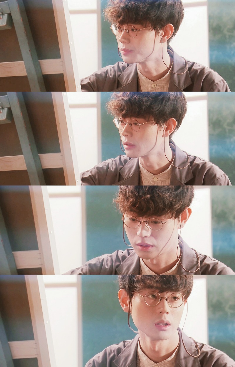 品一品三年a班中菅田将晖的颜什么水平? zt