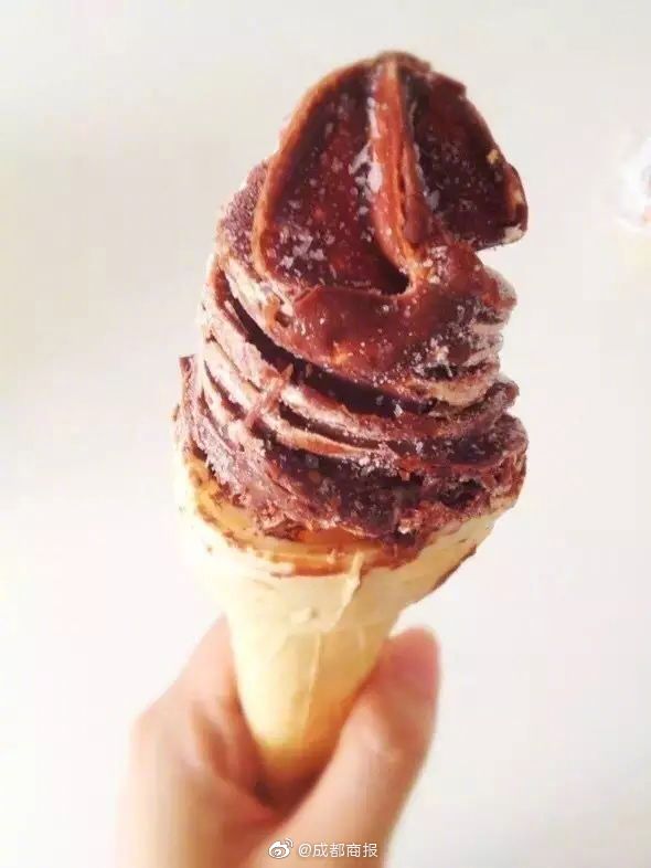 zt-步行街主干道-虎扑社区