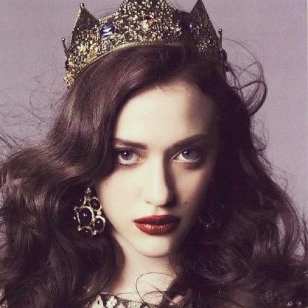 雷神2中达西的扮演者表示能和导演合作雷神4是我的荣幸zt