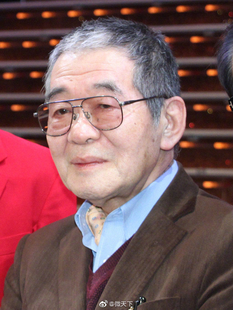 鲁邦三世 漫画作者去世享年81岁zt 虎扑 鲁邦三世 漫画作者去世享年81岁zt 虎扑