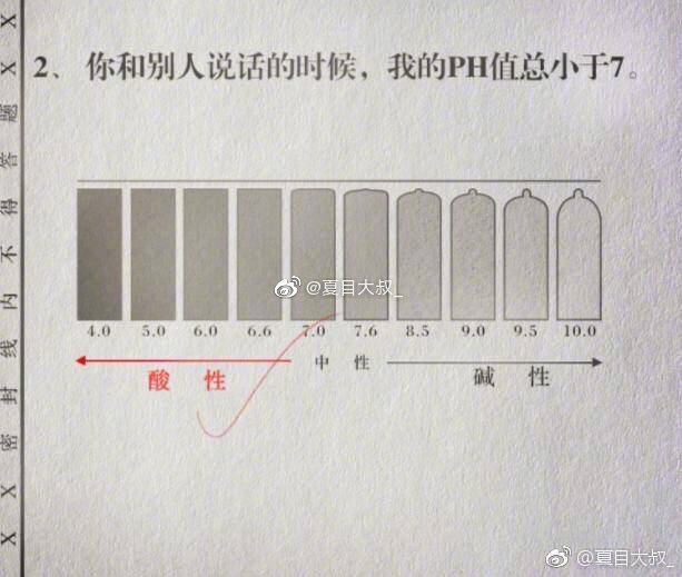 用薛定谔方程表白 理科生表白的打开方式zt 虎扑
