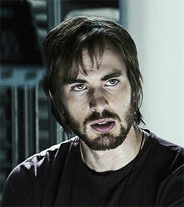 2007年的美队克里斯·埃文斯,这颜值什么水平 zt