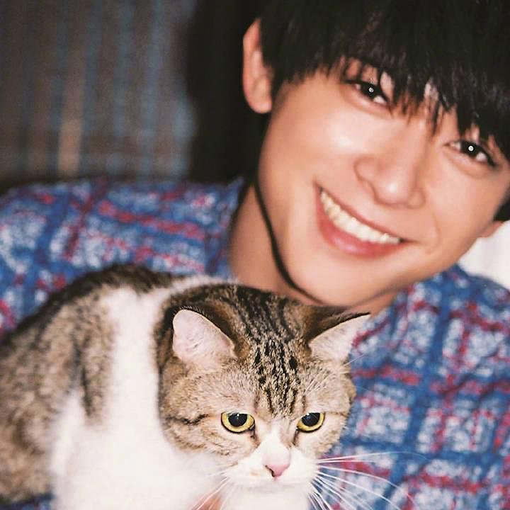 日剧《半泽直树》第二季"复仇篇",明年4月回归,你怎么看? zt