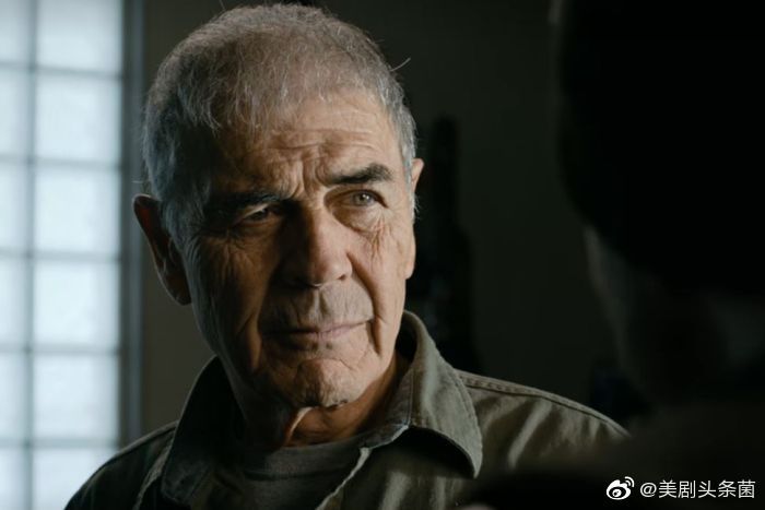 《绝命毒师》老ed演员去世 zt