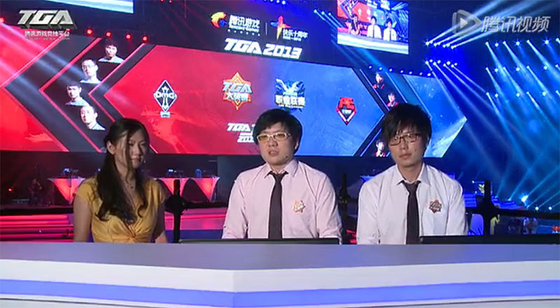 自2016年夏决以来解说席首次同时不见娃娃米勒 zt