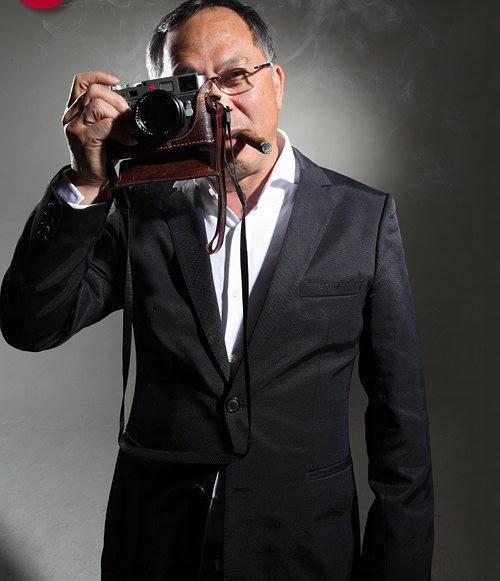 杜琪峰 虎扑体育网