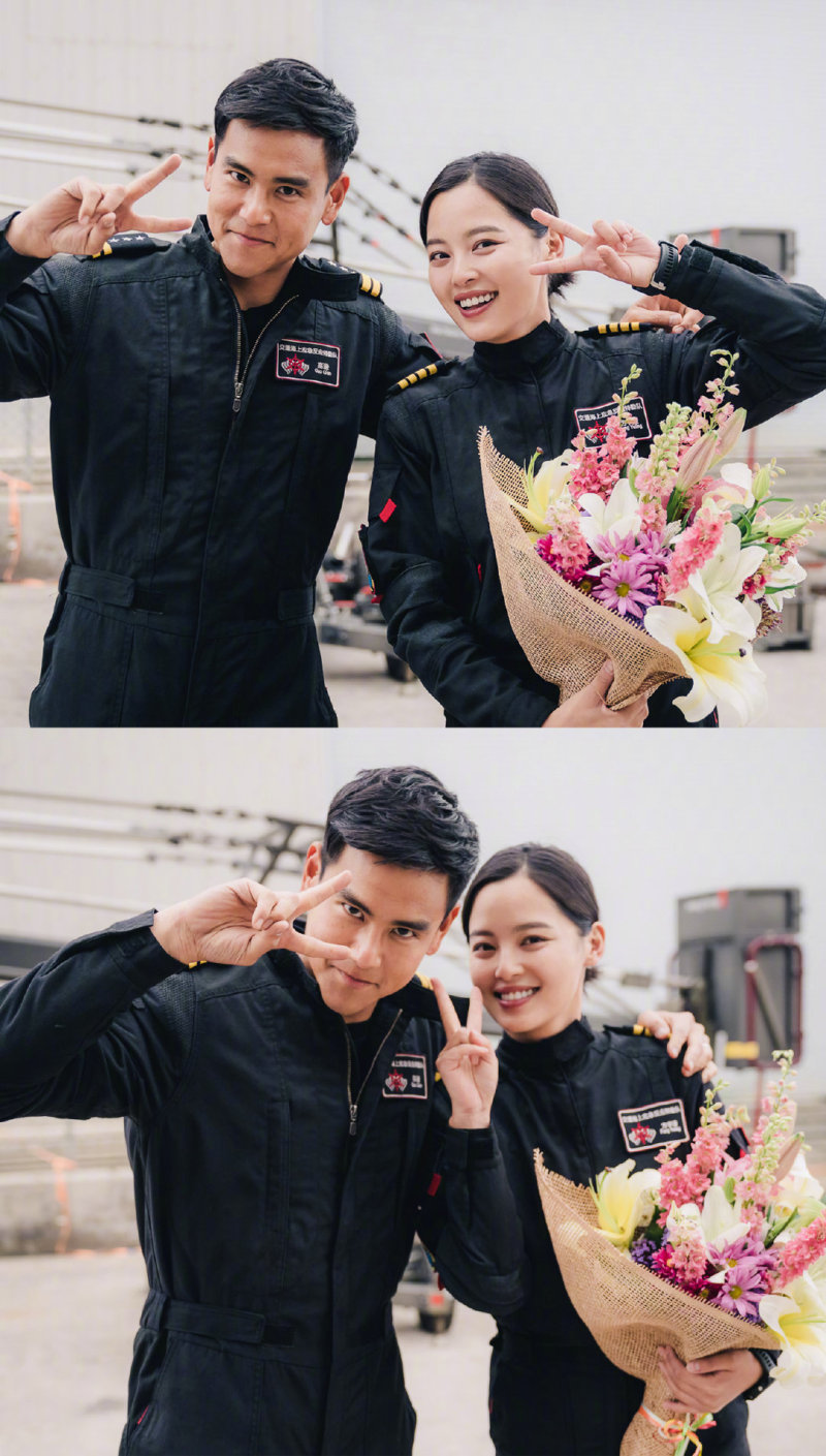 影片由林超贤执导,彭于晏,王彦霖,辛芷蕾,蓝盈莹等主演,于2018年11月