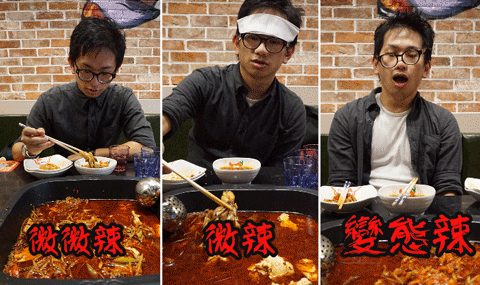 480_285gif 动态图 动图