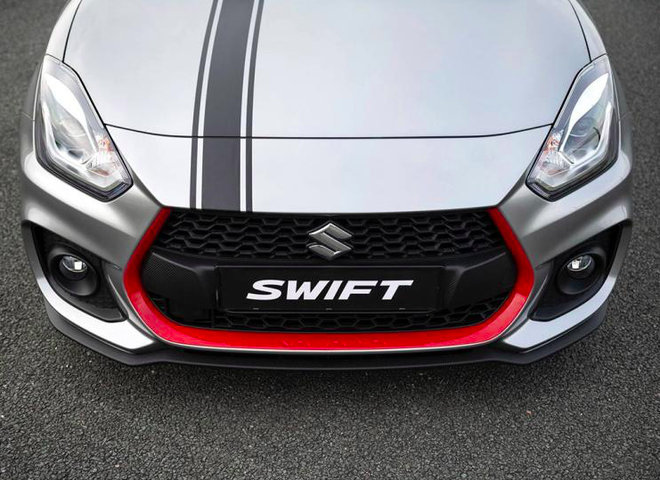 速翼特sport限量版官图发布,限量发售30台什么水平? zt