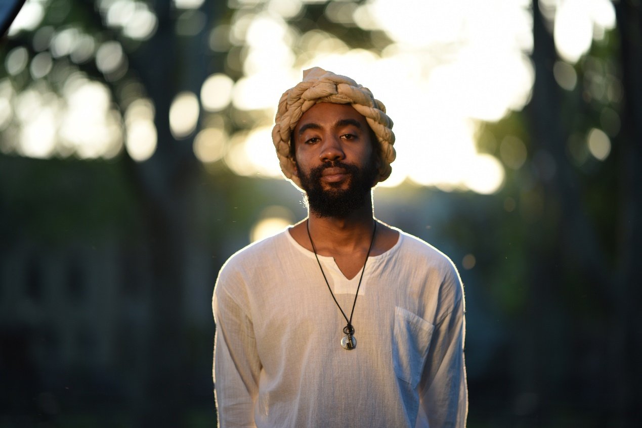 摄影小贴士逆光人像怎么拍zt