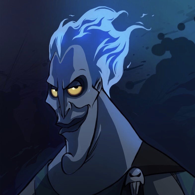 迪士尼打算拍摄真人版《赫拉克勒斯/大力神》 zt