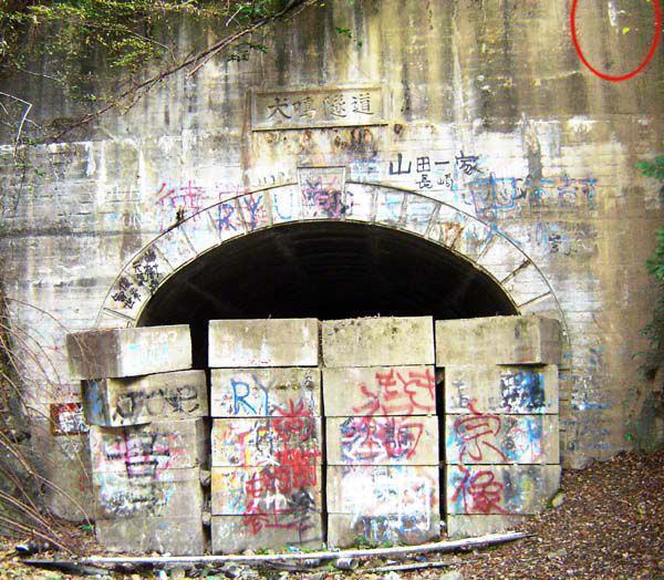 《咒怨》导演清水崇执导的新作《犬鸣村》发布首张正式海报,你敢看吗?