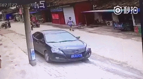 真的不能怪我 是他先动的手搞笑zt 虎扑 真的不能怪我 是他先动的手搞笑zt 虎扑