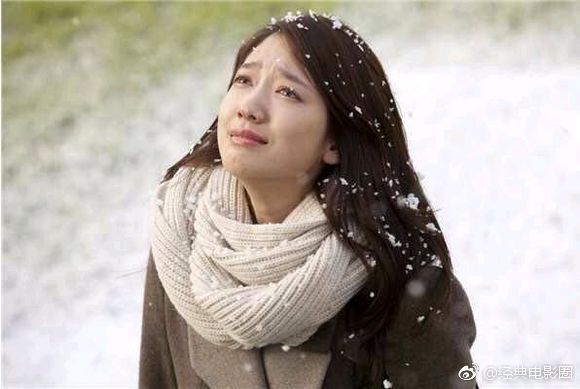 你看过的最感人的电影有哪些?请说出让你流泪的电影名字! zt