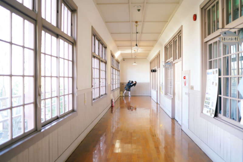 美女味:下课后的你出镜:长岛妹妹摄影:最长情