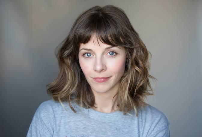 索菲娅迪马蒂诺商谈加盟disney新剧洛基zt