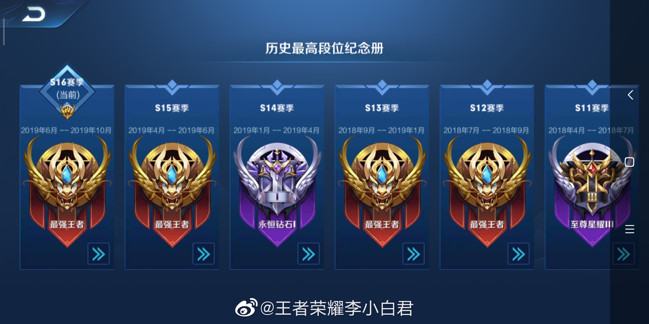 想问一下我这属于什么水平能爆1的jr吗zt