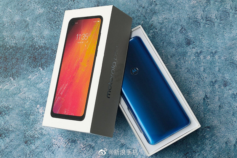 摩托罗拉p50手机体验,这手机你给几分? zt