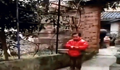 真的不能怪我 是他先动的手搞笑zt 虎扑 真的不能怪我 是他先动的手搞笑zt 虎扑