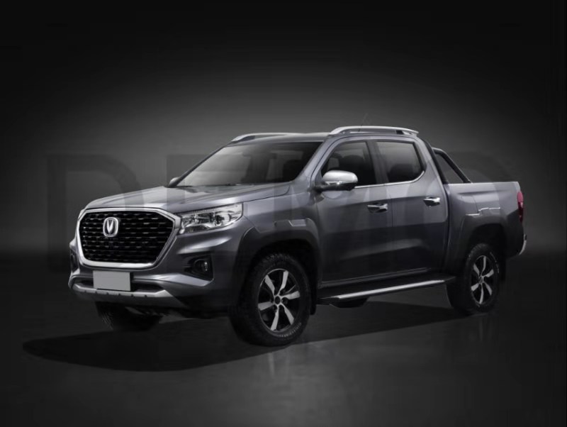 Changan hunter plus отзывы. Чанган пикап 2020. Чанган 70 пикап. Changan пикап p2014. Changan Hunter f70.