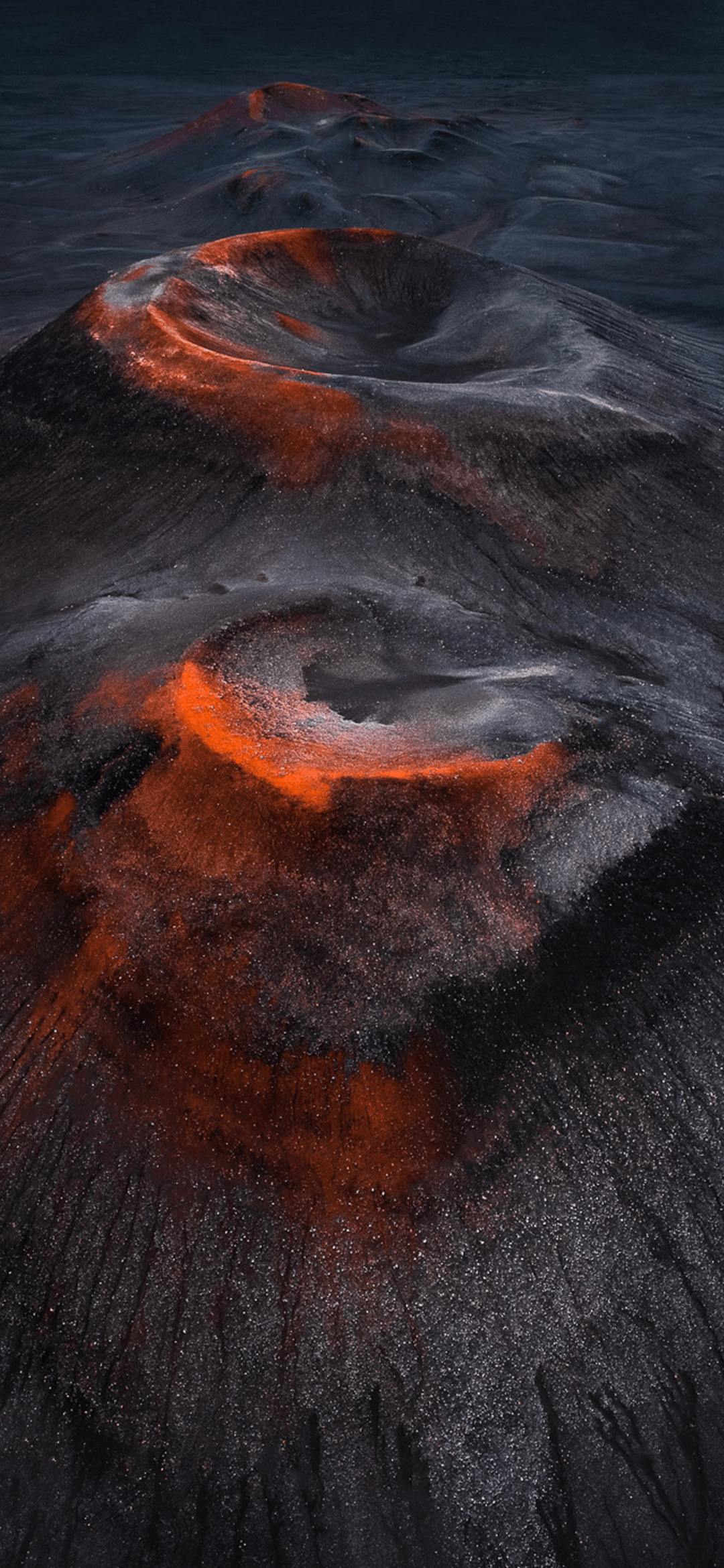 coloros7新壁纸分享zt