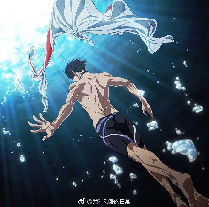 年即将上映的剧场动画zt 虎扑 年即将上映的剧场动画zt 虎扑