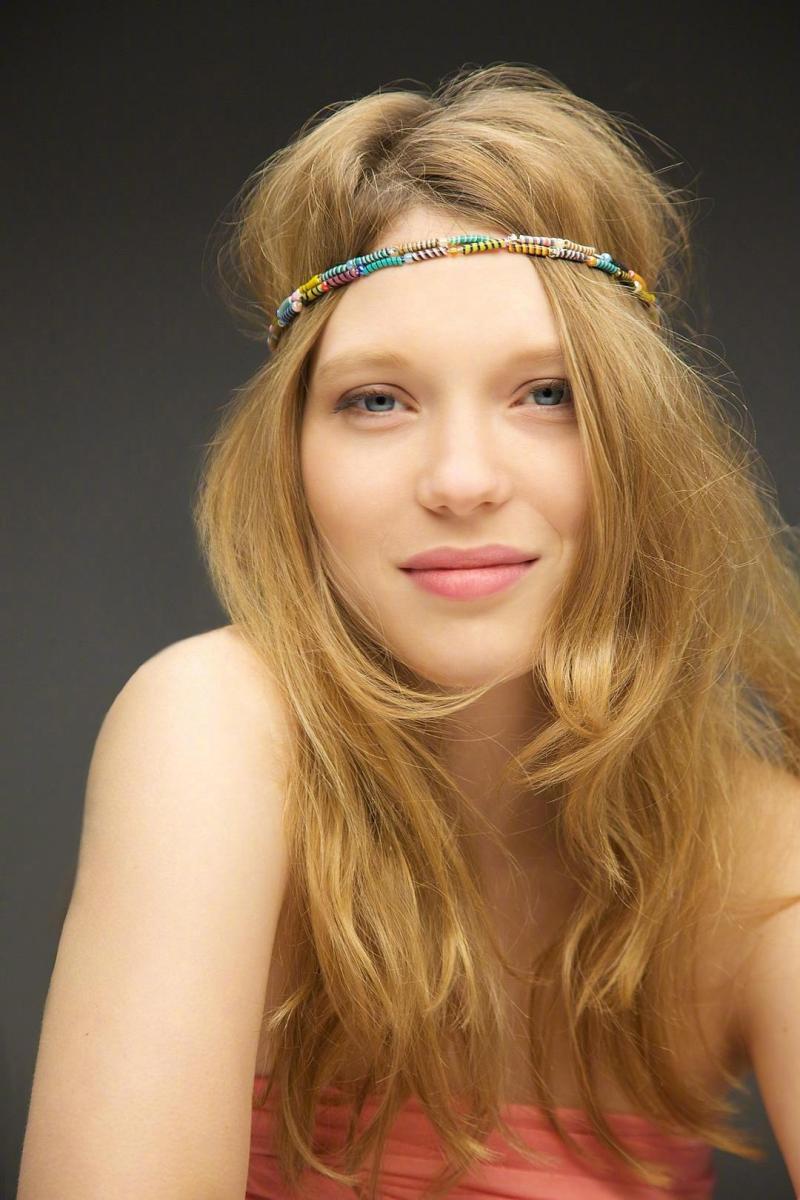 韦斯·安德森执导新片《法兰西特派》定档明年上映,这阵容什么水平?