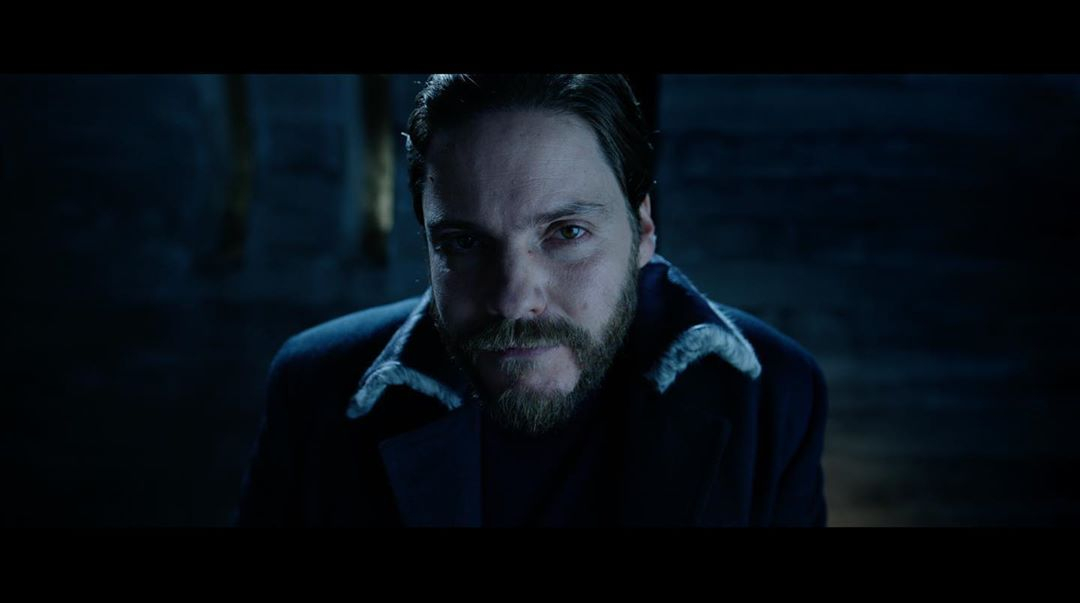 猎鹰与冬兵首曝泽莫男爵剧照你期待吗zt