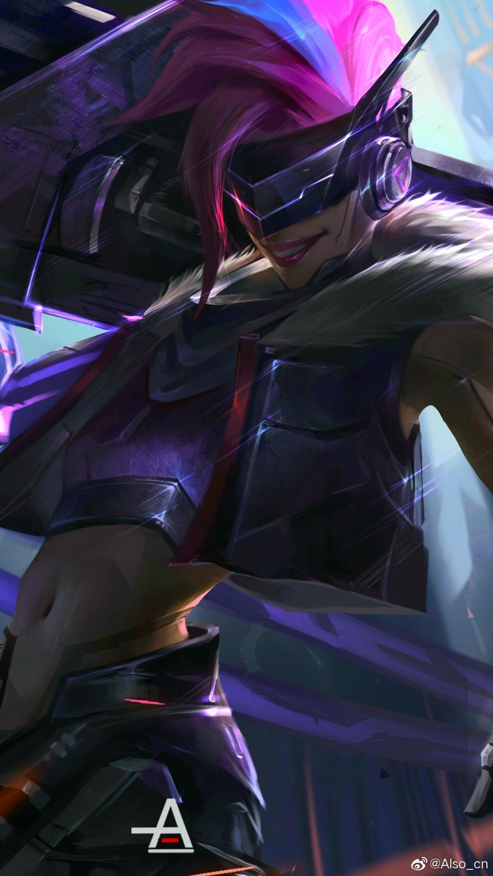 968_1720竖版 竖屏