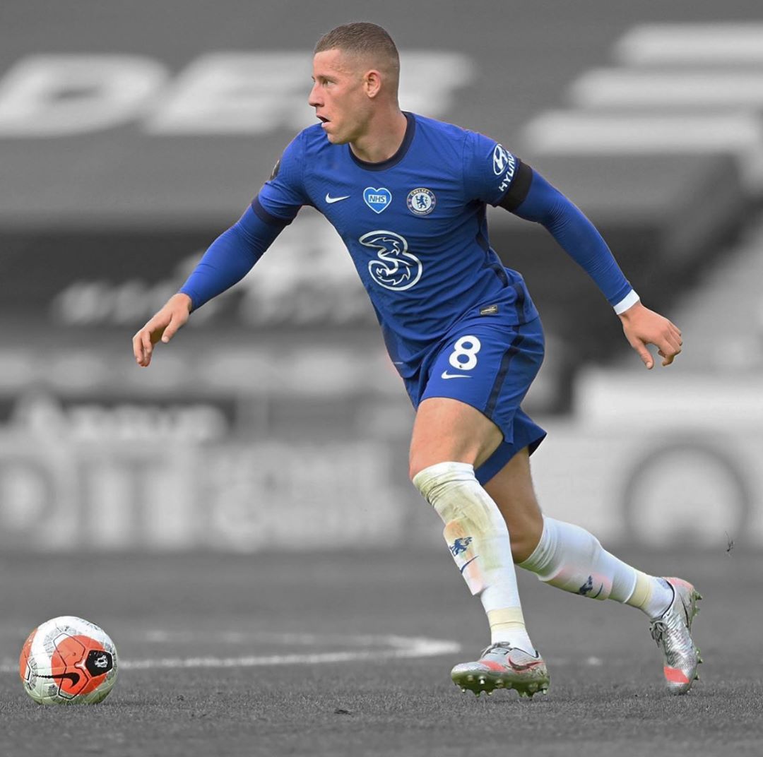 rossbarkley发布了一条更新快来看看吧