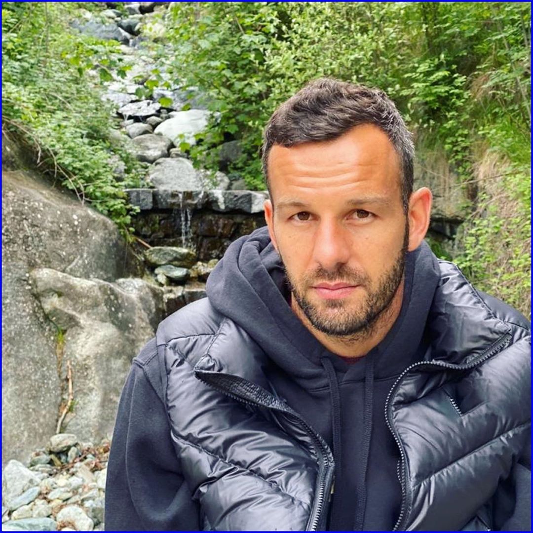 samirhandanovic发布了一条更新快来看看吧