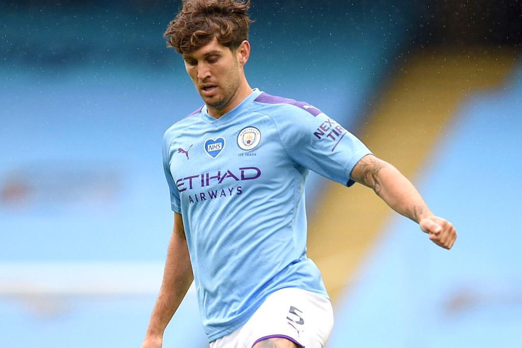 johnstonesofficial发布了一条更新快来看看吧