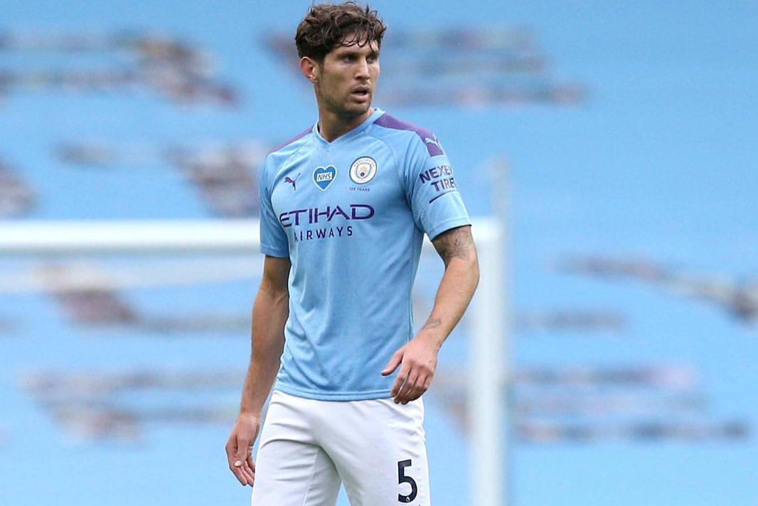 johnstonesofficial发布了一条更新快来看看吧