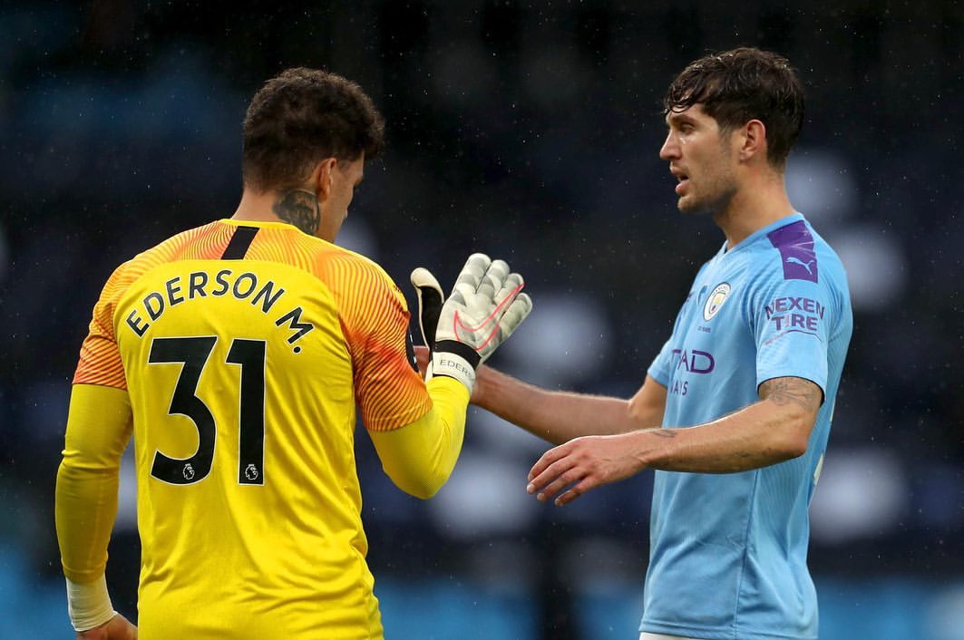 johnstonesofficial发布了一条更新快来看看吧