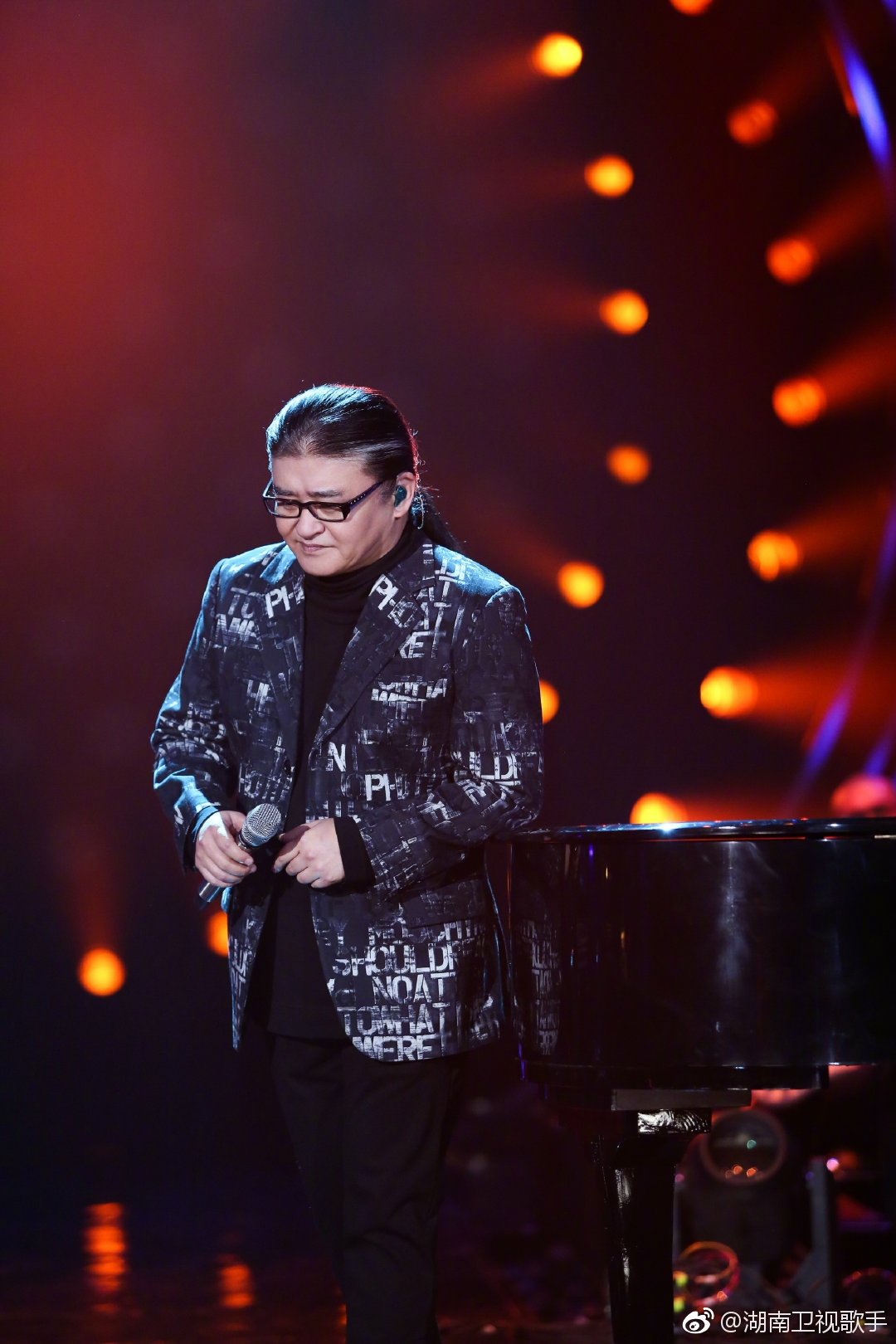 zt 3回复 浏览 0 刘欢《带着地球去流浪》(预测排名第2) 新歌,电影