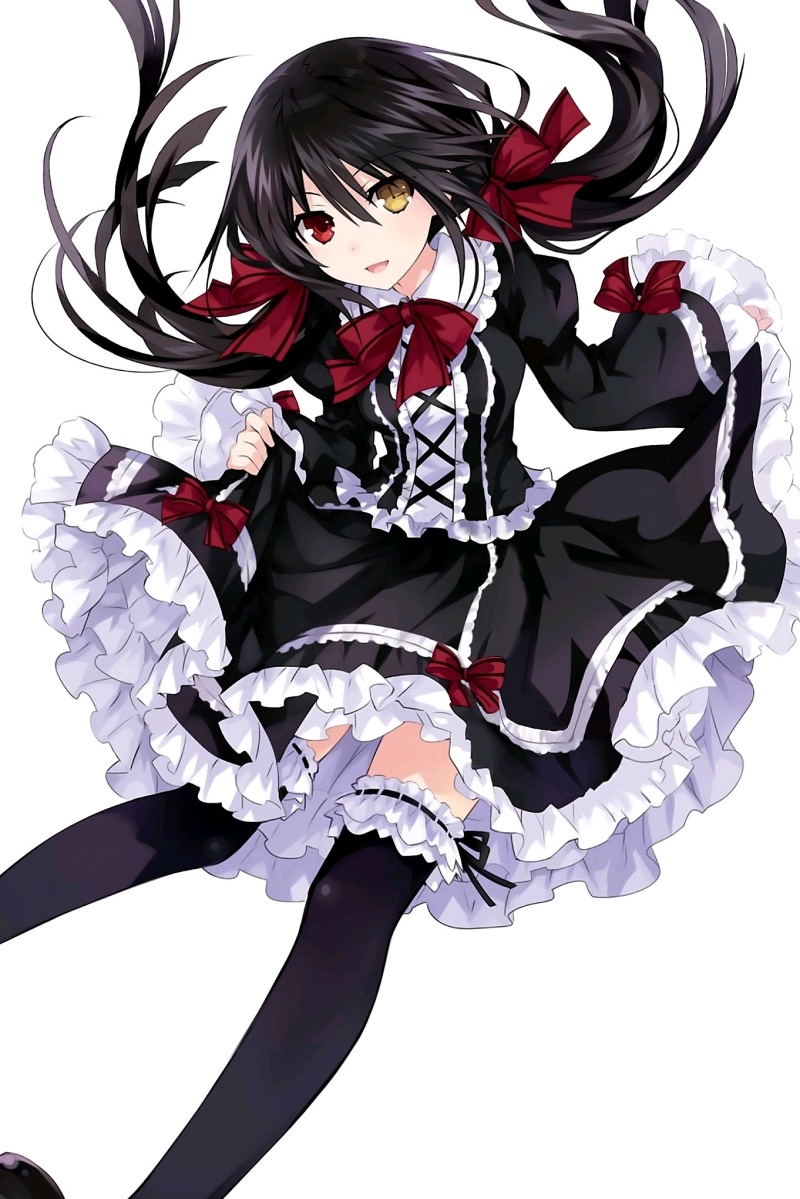 爱言叶Ⅲ(cover:初音ミク)-秋绘 last stardust-aimer 君に最后の口