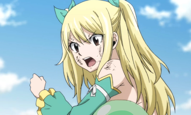 第六套:水瓶座星灵装