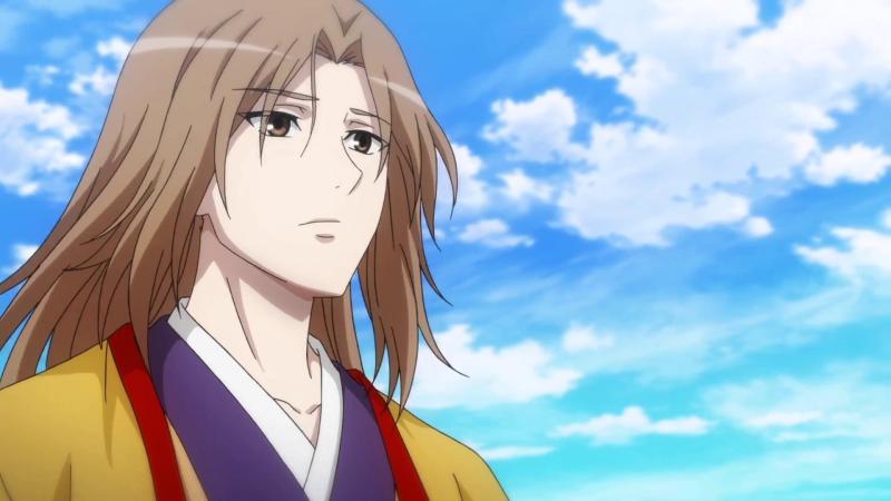 狐妖小红娘:数年光阴过去,为何风庭云老了,王权富贵却在逆生长 zt_虎