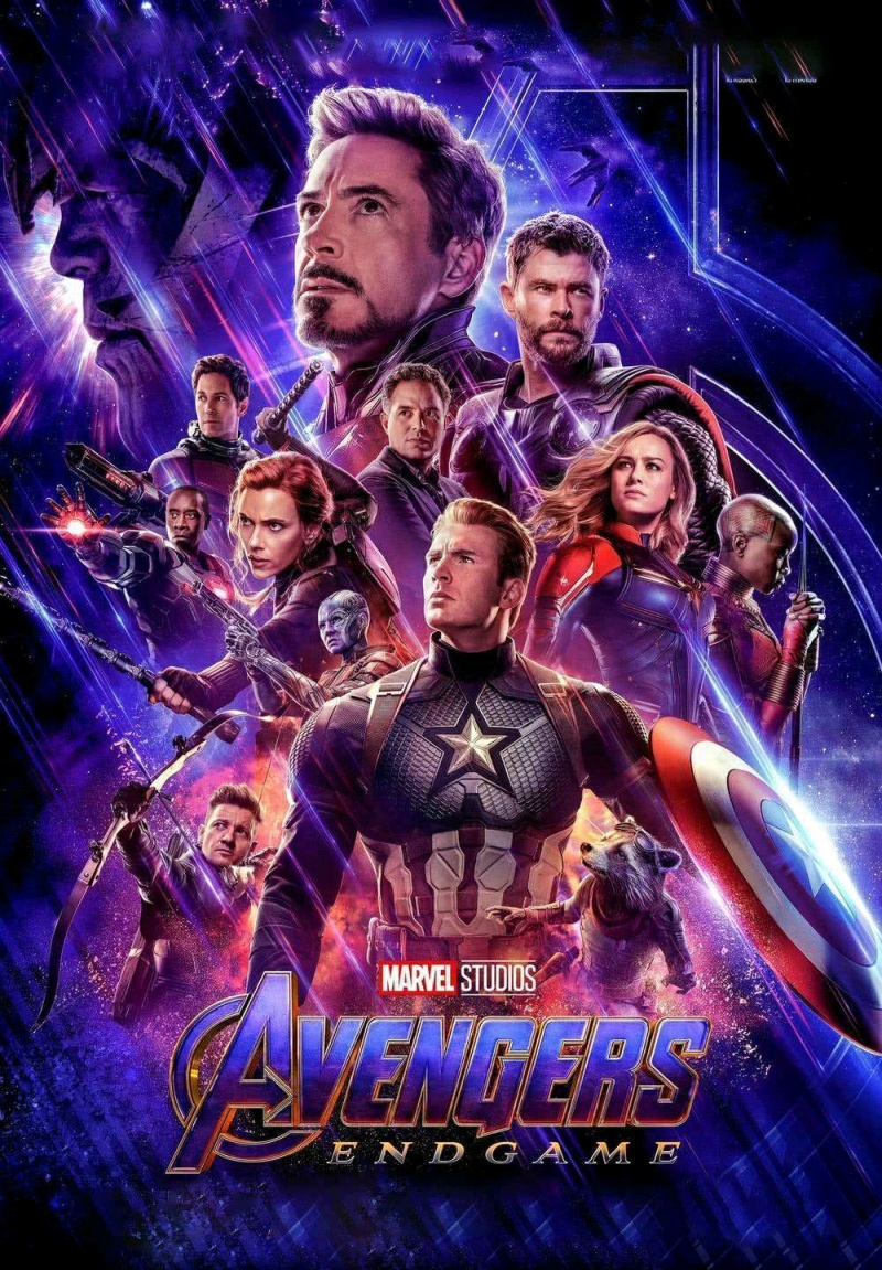 美队在复联二能不能拿的起锤子? zt