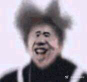 一大波蔡徐坤表情包,太搞笑了 zt