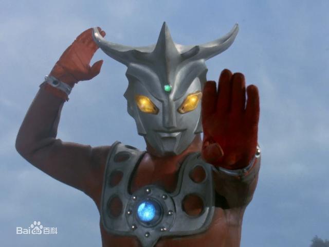 雷欧奥特曼身体能力大介绍 zt