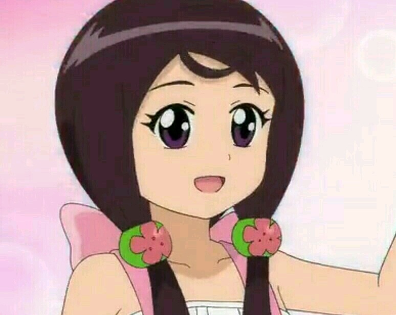 社区 步行街主干道心柔柔 《魔角侦探》 菁菁