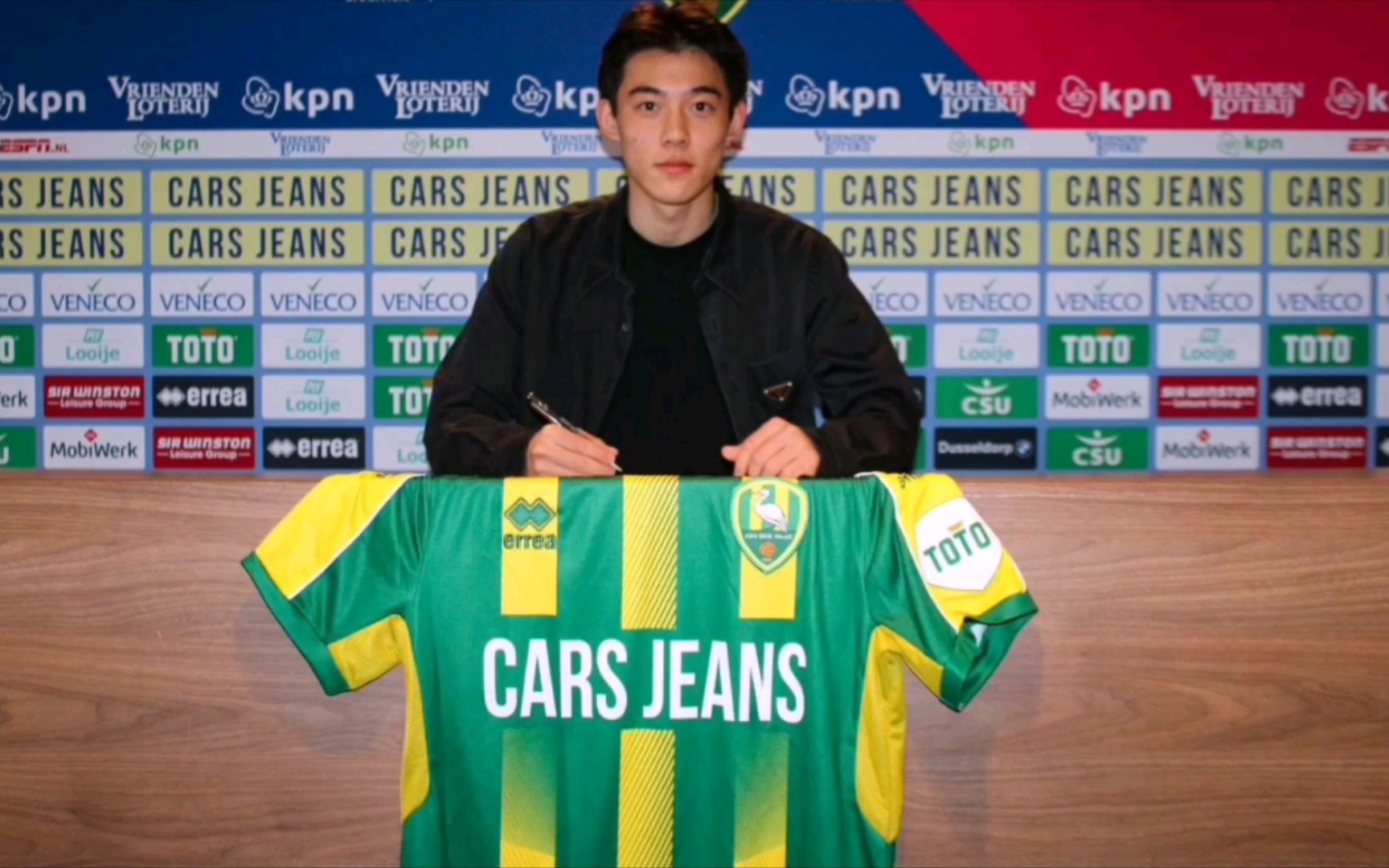 中国足球-虎扑社区