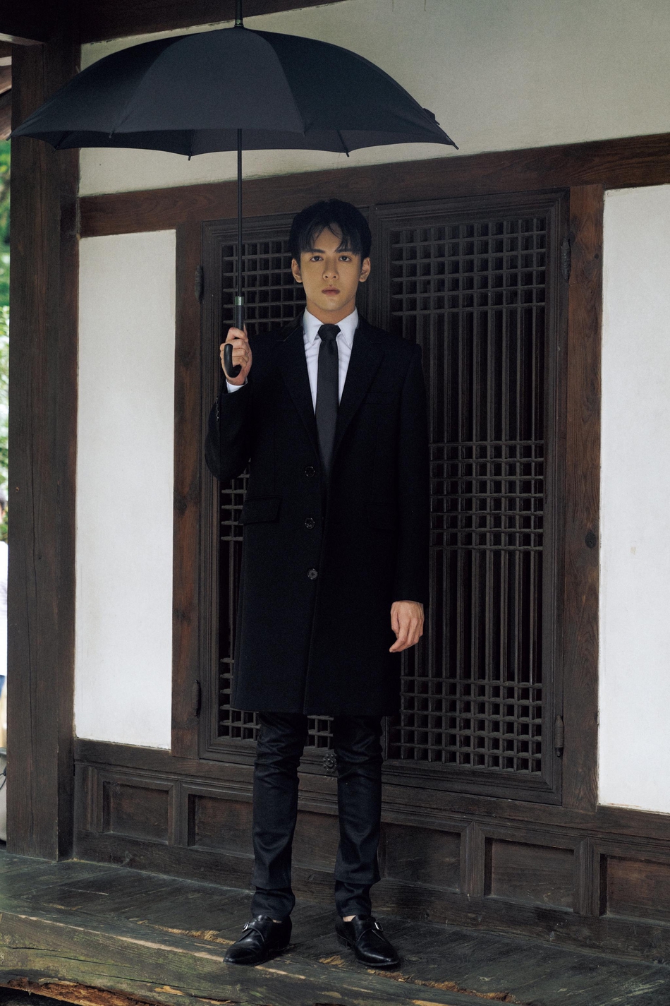 曾舜晞曝光最新南国映画写真 显少年浩然正气zt 娱乐圈 虎扑社区