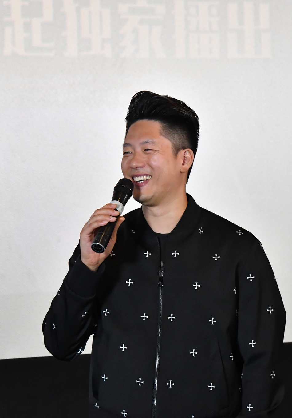 归鸿影视在线网站_电视剧归鸿在线观看